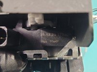 Zamek klapy tył 6F0827505B Seat Ibiza V KJ 6F HB