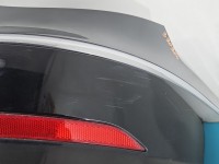 Zderzak tył Vw Passat CC LC9X sedan