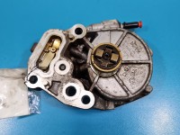 Pompa vacum Opel Astra V K 1.4 T 12678247