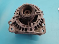 TEST Alternator Seat Ibiza III 6L 037903025M 1.4 16V