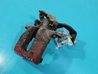 Zacisk tył lewy Toyota Auris I 1.4 VVT-I HB