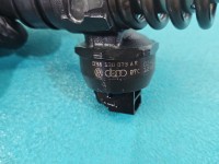 testowany Pompowtryskiwacz 1.9 tdi 0414720214, 038130073AR