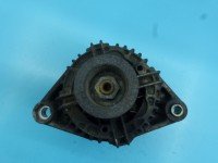 TEST Alternator Fiat Palio II 0124325009 1.6 16v