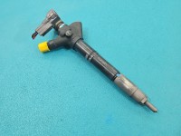 TESTOWANY Wtryskiwacz 23670-26020 Toyota Avensis II T25 2.2 d-cat 177KM