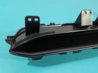 Schowek pasażera Toyota Rav4 V EUROPA