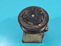 Sprężarka klimatyzacji kompresor 88310-0H010-J Toyota Aygo 05-14 1.0 12V