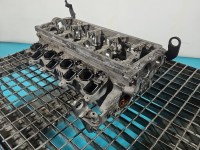 Głowica AUDI A4 B8 03L103373 2.0 TDI (CAGA)
