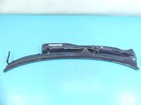 Podszybie Seat Toledo II Leon 1M1853185, 960080000