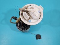 pompka Pompa paliwa Vw Passat B6 2.0 FSI Volkswagen, 5 pin