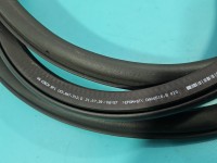 Uszczelka drzwi przód prawa Vw Up