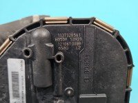 Silniczek Silnik wycieraczek przód BMW X3 F25 6004FA0023, 7021315