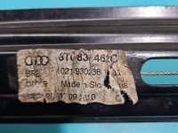 Podnośnik przód prawy Audi A5 8T 4F0959802D, 8T0837462C 2d