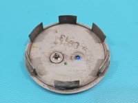 Dekielek felgi sztuka alufelgi Honda Accord VIII 08-