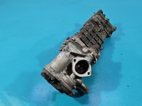 Zawór egr Iveco Daily IV 06-14 3.0 HPI 504317811, A2C53299771