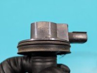 Cewka zapłonowa Mazda CX-9 3.7 V6 CA10 IMPRK1415730, 7T4E-12A375-ED, Europejska, 7T4E-12A375-ED