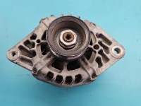 TEST Alternator Kia Venga 37300-2B101 1.4 16V