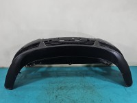 Zderzak przód przedni Vw Passat B6 LC8Z