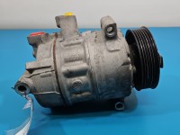 Sprężarka klimatyzacji kompresor Vw Passat B6 2.0 FSI