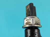 Listwa wtryskowa CZUJNIKI Citroen C-Elysee II 12- 9685297580, 9670076780 1.6 hdi