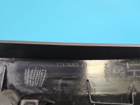 Osłona ZAŚLEPKA PLASTIK Lampy LT BMW X3 F25 7263603-07