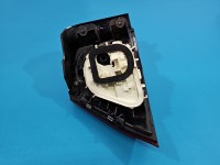 Lampa tył prawa Vw Golf VII kombi EUROPA 5G9945096H