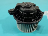 Dmuchawa nawiewu wentylator Kia Picanto III 17- F0023B2562 EUROPA