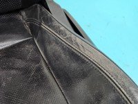 Fotele komplet kanapa Hyundai Ix35 09-13