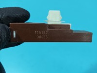 Czujnik Toyota Rav4 V