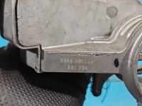 Stacyjka KLUCZYK WKŁADKA Opel Astra III H