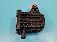 Chłodnica spalin Ford Mondeo Mk5 2.0 tdci