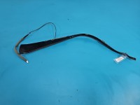 Czujnik Toyota Rav4 V