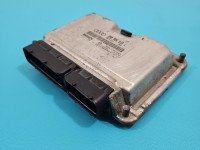 Komputer Sterownik silnika 8N0906018J, 0261206794 Audi A3 8L 1.8 T
