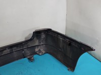 Zderzak tył Toyota Avensis II T25 szary 1G3 kombi