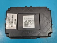 Sterownik moduł komfortu Hyundai Elantra VI 15-20 954A0-F2540, 954A0F2540 Hyundai, BCM