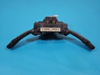 Przełącznik zespolony Volvo V50 S40 II 30710344