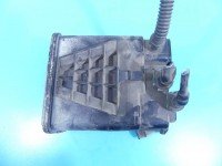 Filtr węglowy Opel Meriva B 1.4 T 13332193, 13348456