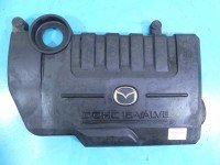 Osłona silnika górna Mazda 6 I GG 1.8 16v L323102F1