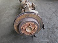 Most tylny DYFER tył Jeep Grand cherokee III WK 52111980AA 3.7 V6