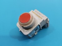 Czujnik parkowania PDC HYUNDAI i20 II 14-20 X2R 95720-C8000