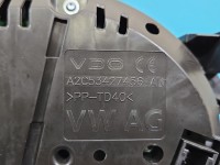 Licznik Vw Passat B8 2.0 tdi 3G0920751A EUROPA