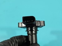 Czujnik poziomu oleju bmw F30 8608780 2.0d