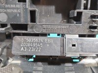 Lampa kabiny lampka Seat Arona 3V0868487C, 575035624