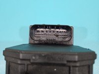 Pompa abs Vw Passat B5 0265225124, 0265950055