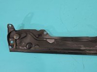 Podszybie Renault Megane IV 668102387R EUROPA