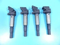 Cewka zapłonowa Citroen C5 II X7 1.6 THP 4el, 3PIN 7575010-80-03