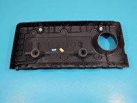 Osłona silnika górna Hyundai Ix35 09-13 29240-2G000 2.0 16V