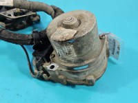 Przekładnia kierownicza maglownica Peugeot 2008 I 13-19 1.2 12V 6900004062, 9822422980
