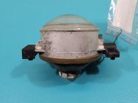 Halogen prawy Ford Kuga Mk1 08-13