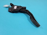 Pedał gazu potencjometr Ford Transit Courier 14-23 8V21-9F836-AB, 6PV009517-20 1.5 tdci