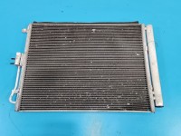 Chłodnica klimatyzacji Hyundai I30 II 12-16 1.6 crdi
